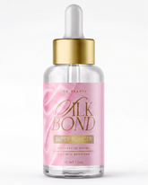 SILK BOND SUPER BONDER