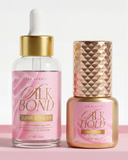 SILK BOND BUNDLE
