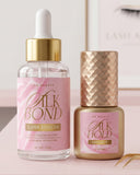 SILK BOND BUNDLE