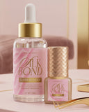 SILK BOND BUNDLE