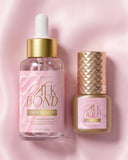 SILK BOND BUNDLE