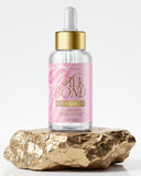 SILK BOND SUPER BONDER