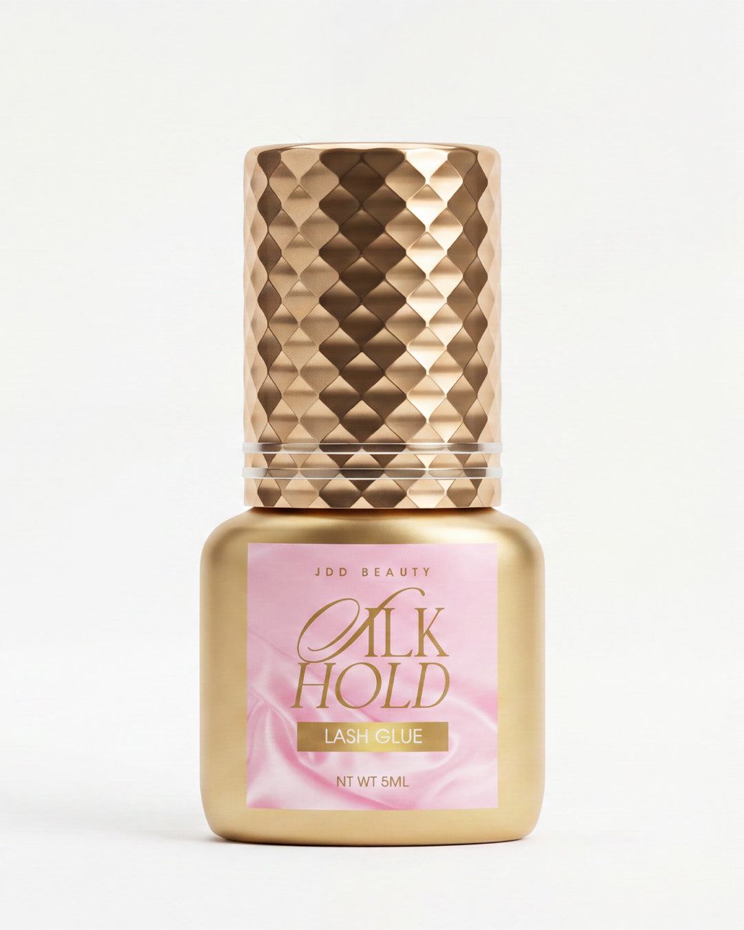 SILK HOLD LASH GLUE