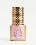 SILK HOLD LASH GLUE