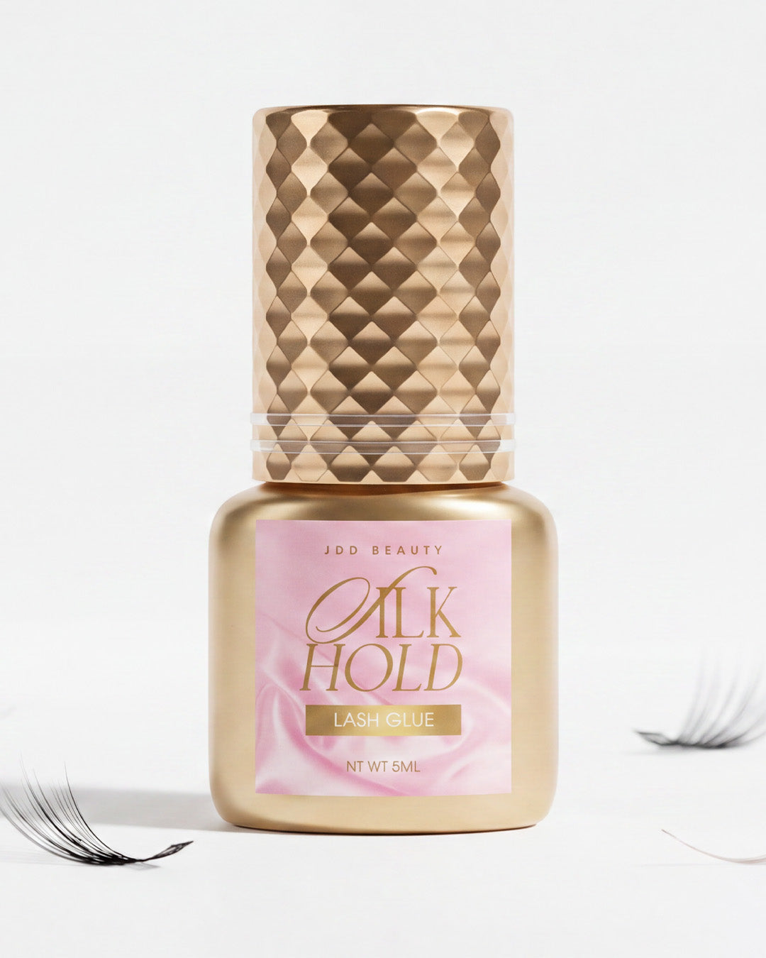 SILK HOLD LASH GLUE