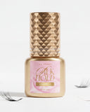 SILK HOLD LASH GLUE