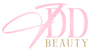 JDD Beauty