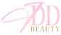 JDD Beauty