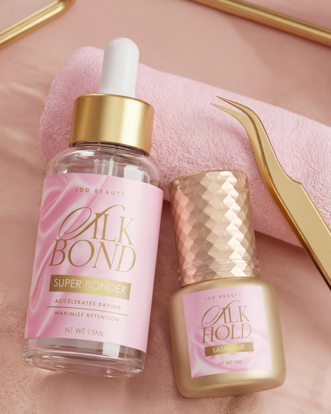 JDD Beauty